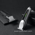 Machine for hair clipper professional hair trimmers